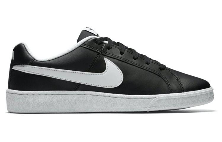 Nike Court Royale Black 749747-010