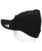 ADM AC KNIT OSLO CAP [Adidas]