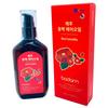Jeju Badam Camellia Hair Oil 1 Pcs 100ml