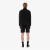 Lacoste Men's Tennis Woven Setup Shorts GH324E-56G031