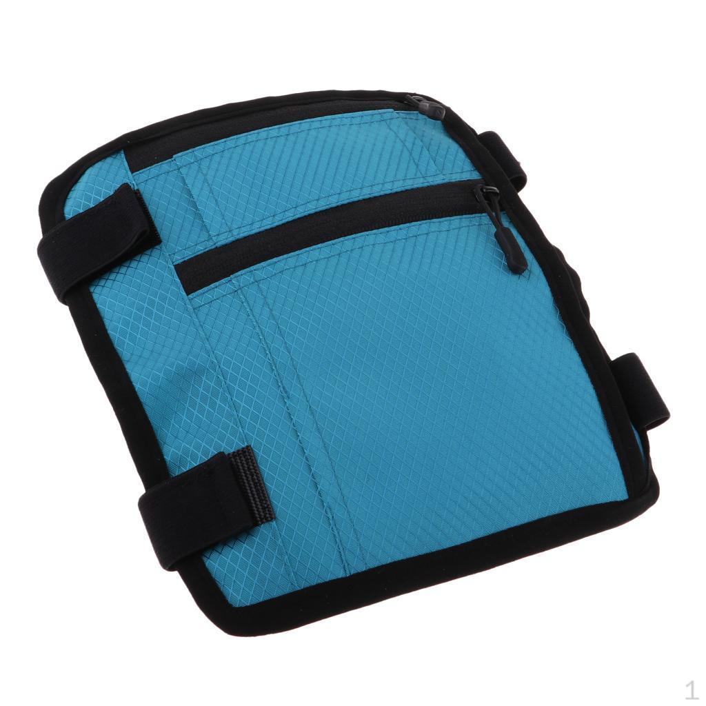 Belt Pouch, , Hip Leg Pouch Holder for Smartphones