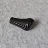BMW Matte Silver High-Temperature Resistant Shift Knob