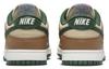 Nike Dunk Low Retro Rattan Gorge Green FB7160-231