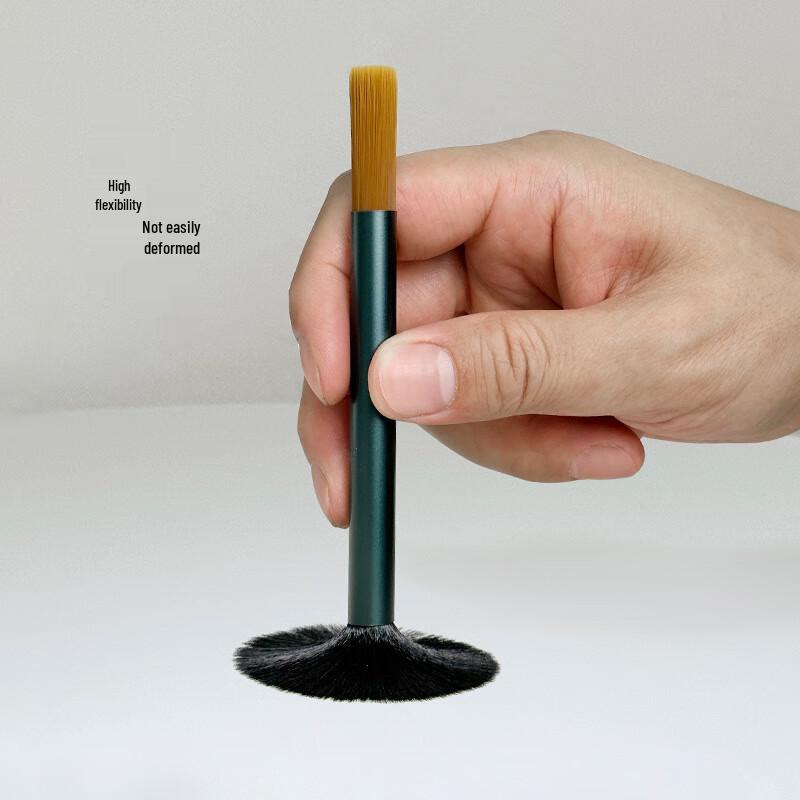 Pabai Kaffeemühle Reinigungsbürste