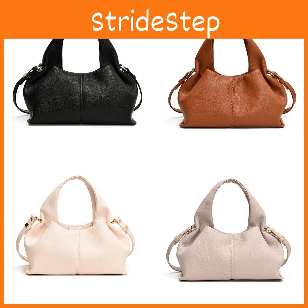 Color Cloud Solid Pattern Small Purse Magnetic Flap Inner Pocket Casual Day Out