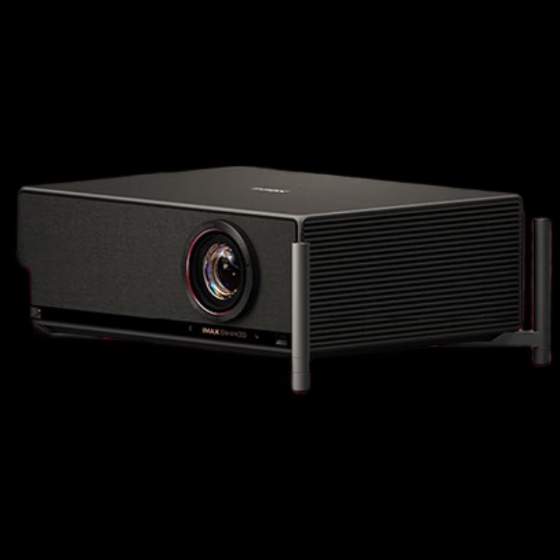 

XGIMI T10 4K Розумний Лазерний Домашній Проектор (версія CN)