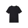 Under Armour Vanish T Shirt Men's Black 1383668-001
