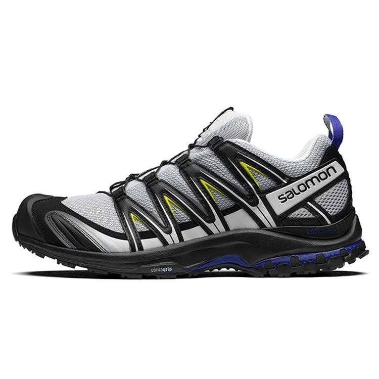 

SALOMON Xa Pro 3D Blue 413902 39⅓