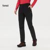 KOLON SPORT Women's CORDURA WIGO Hiking Pants