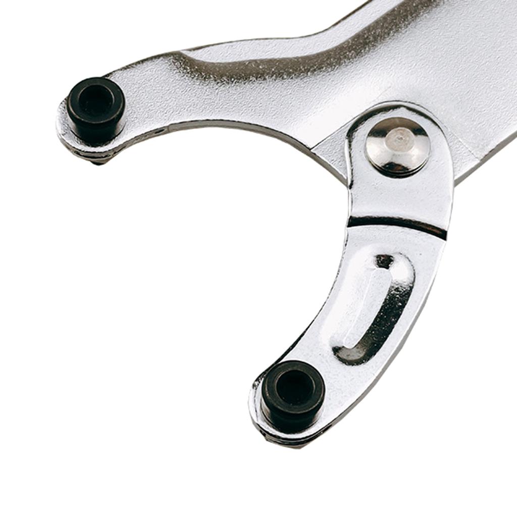 BB MTB/Road Bike Bottom Bracket Wrench BB Bottom Bracket Installation And Removal Tool Suitable for Central Axis Wrench