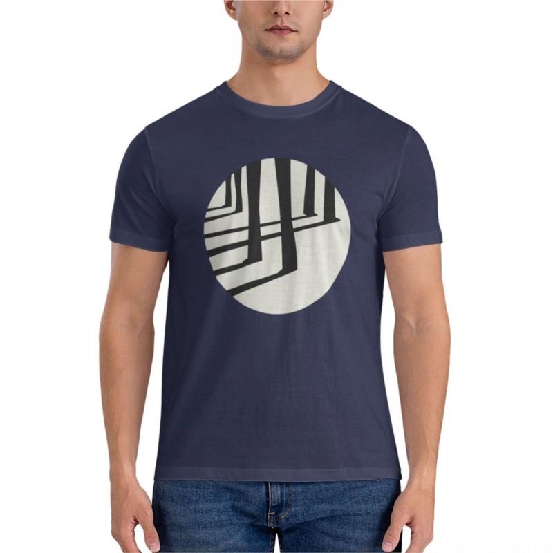 Brand Unisex Cotton Tshirt Norwegian Wood Classic TShirt Unisexs T Shirt Graphic Unisexs Big and Tall T Shirts