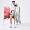New Balance 725v1 Sól Morska Phantom Bone Męskie Sneakersy Kremowe ML725CA