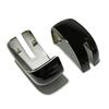 5UW77TZZAA \Rearview \Mirror \Housing For JEEP For Renegade 2016-2022 \Rearview Mirror Cap Replacement Car Exterior Parts