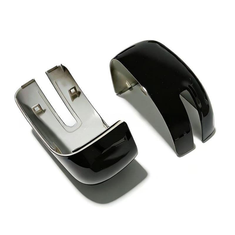 5UW77TZZAA \Rearview \Mirror \Housing For JEEP For Renegade 2016-2022 \Rearview Mirror Cap Replacement Car Exterior Parts