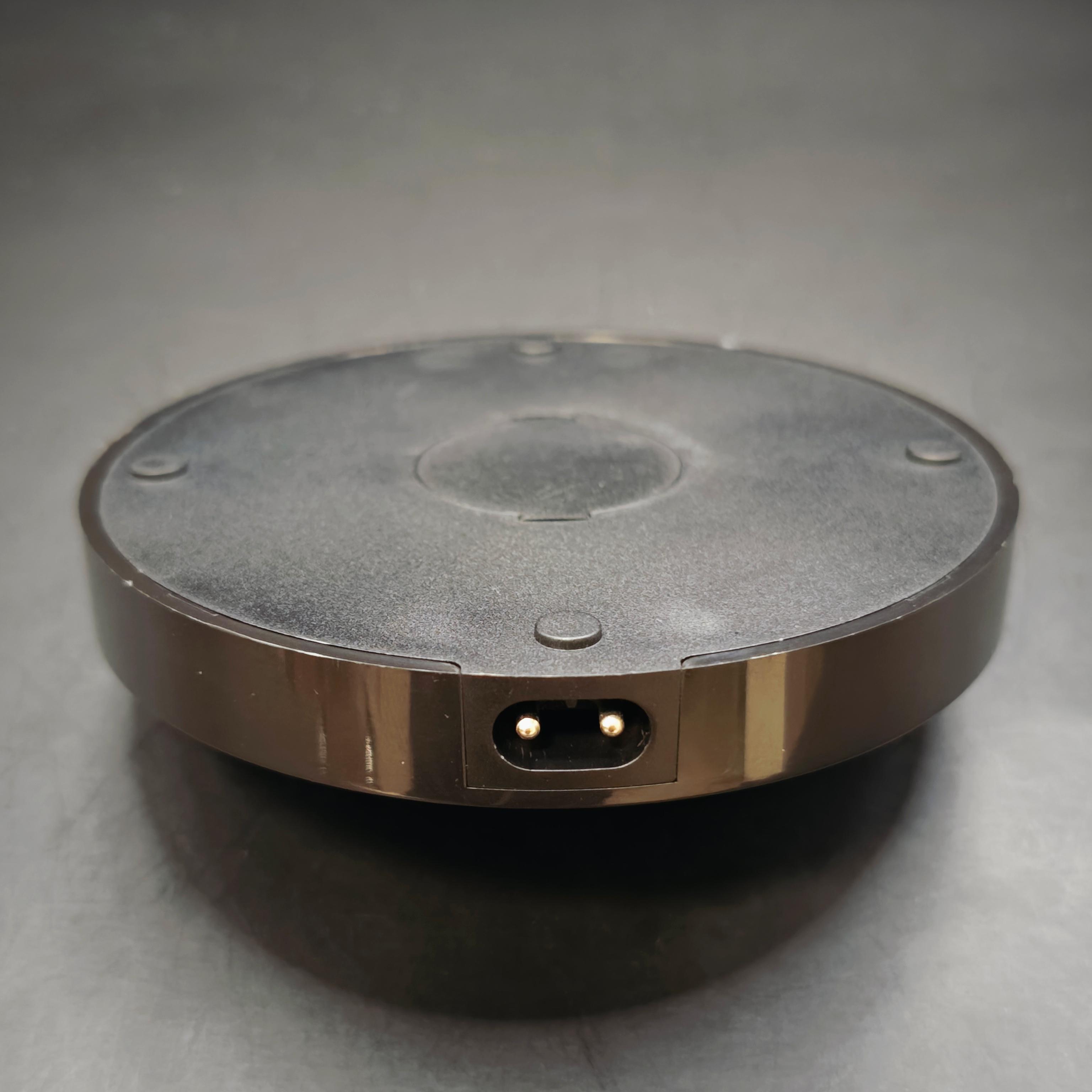 

Razor Charger Stand Base Prewave Replacement For Philips BT5210 BT5203 BT5205 BT5190 BT5201 BT5202 BT5204 BT5206 HC9450 HC9452 HC9490 HC7460 HC7462 чорний