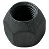 Tire Nut OE F30414T13F61-000/F30412T13F61-000 for Leapmotor C01/C11/C10/C16/T03