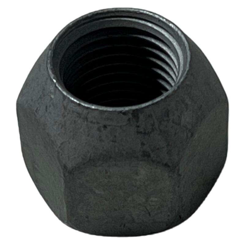 Tire Nut OE F30414T13F61-000/F30412T13F61-000 for Leapmotor C01/C11/C10/C16/T03