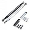Customized Brake Lever for Harley Big Glide Fat Boy Motorcycles