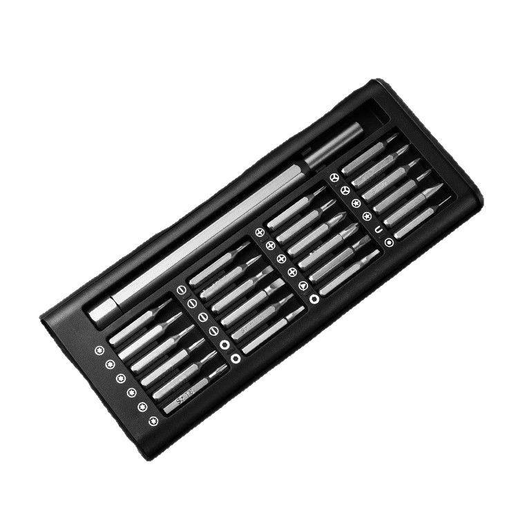 Screwdriver Set for Household, Phone, Laptop & Computer Repair