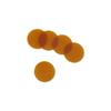 Pressure Switch Seals Transmission Pressure Switch Repair Kit  For Transmission Repair