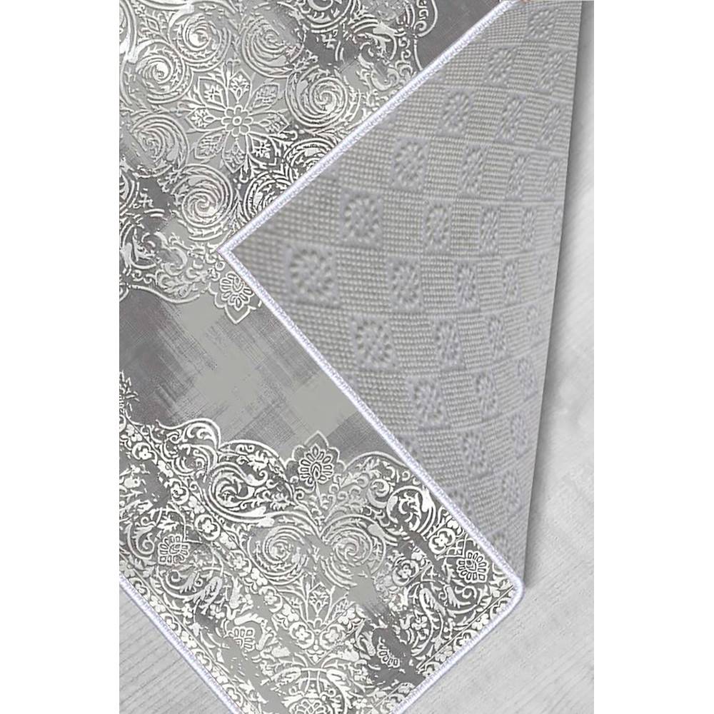 Rovigo Home Washable Printed Carpet RVGHOME0463