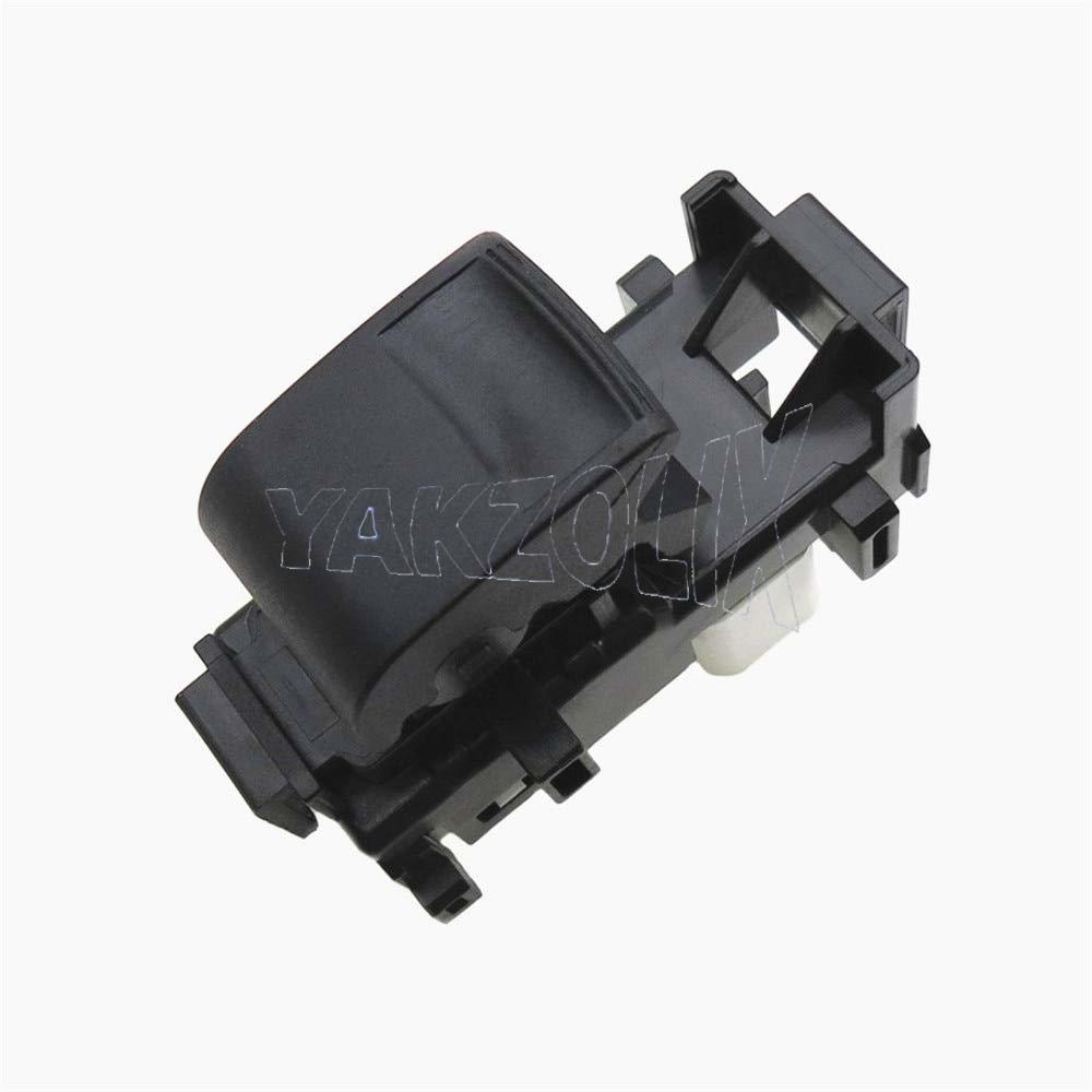 For Toyota Camry Yaris Highlander Corolla Vios RAV4 2006 - 2018 Power Window Control Switch 84820-06130 84820-06100 84810-06060