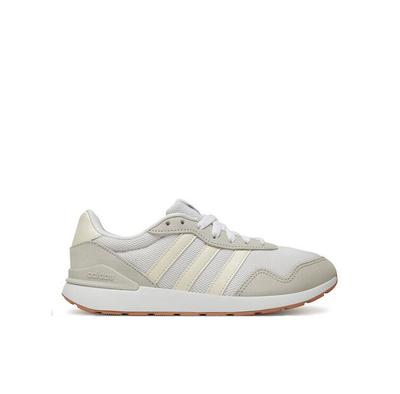 Adidași Run 60s 4.0