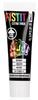 Fist It Extra Thick Rainbow Water Lubricant 25ml - Fist It - Anal Lubricants