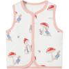 iBaby Kids' Sleeveless Vest