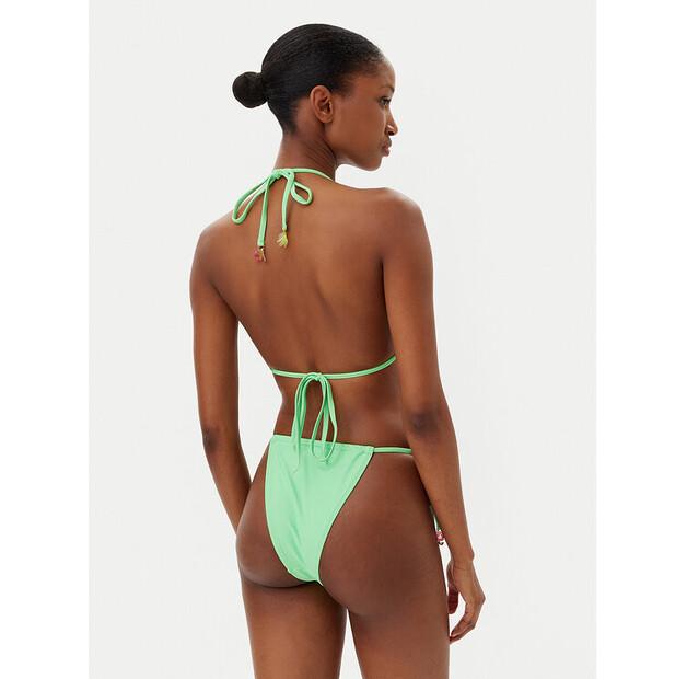 Juicy Couture Taihiti Bikini