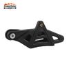 Motorcycle Chain Guide Guard Dirt Bike Enduro Sprocket Block Protector for KTM EXC XC EXCF 125 250 350 450 2023 Motocross