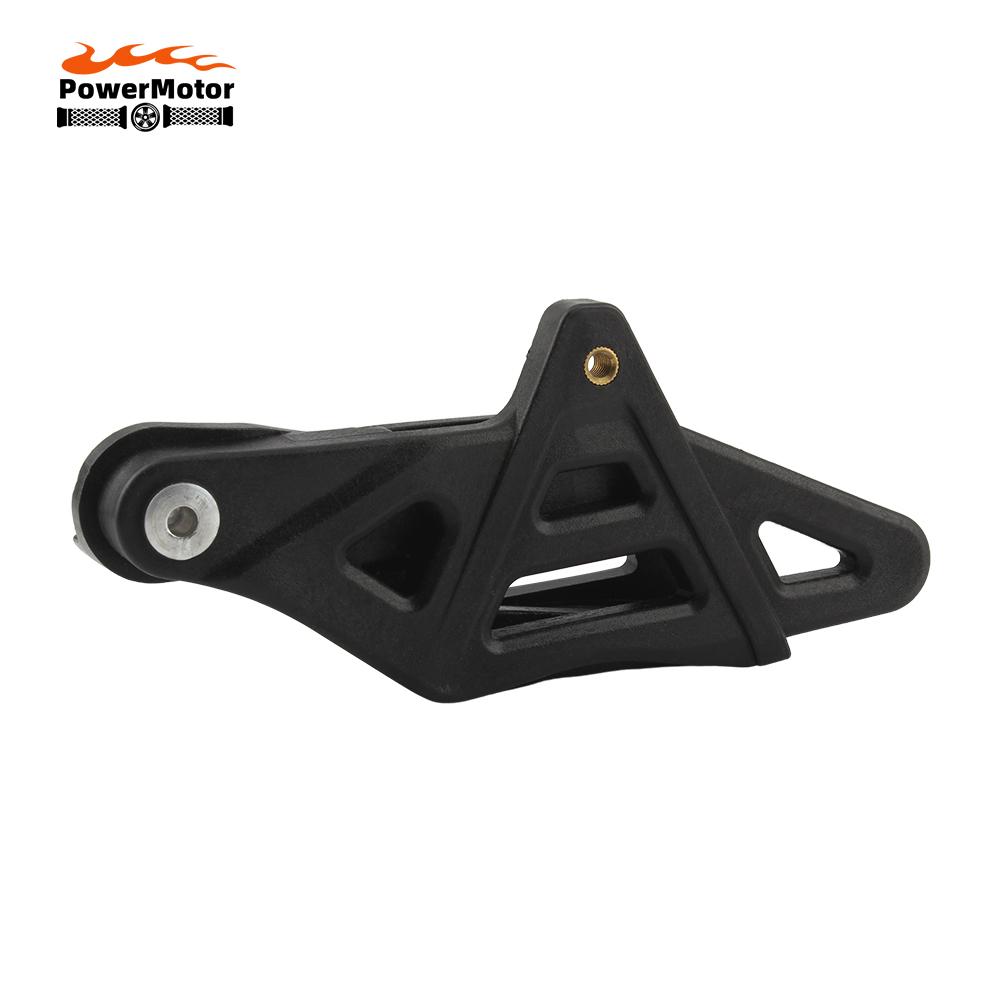 Motorcycle Chain Guide Guard Dirt Bike Enduro Sprocket Block Protector for KTM EXC XC EXCF 125 250 350 450 2023 Motocross