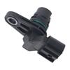 Camshaft Position Sensor For Hyundai Kia 2.0L 2.4L 2006-2016 39350-26000