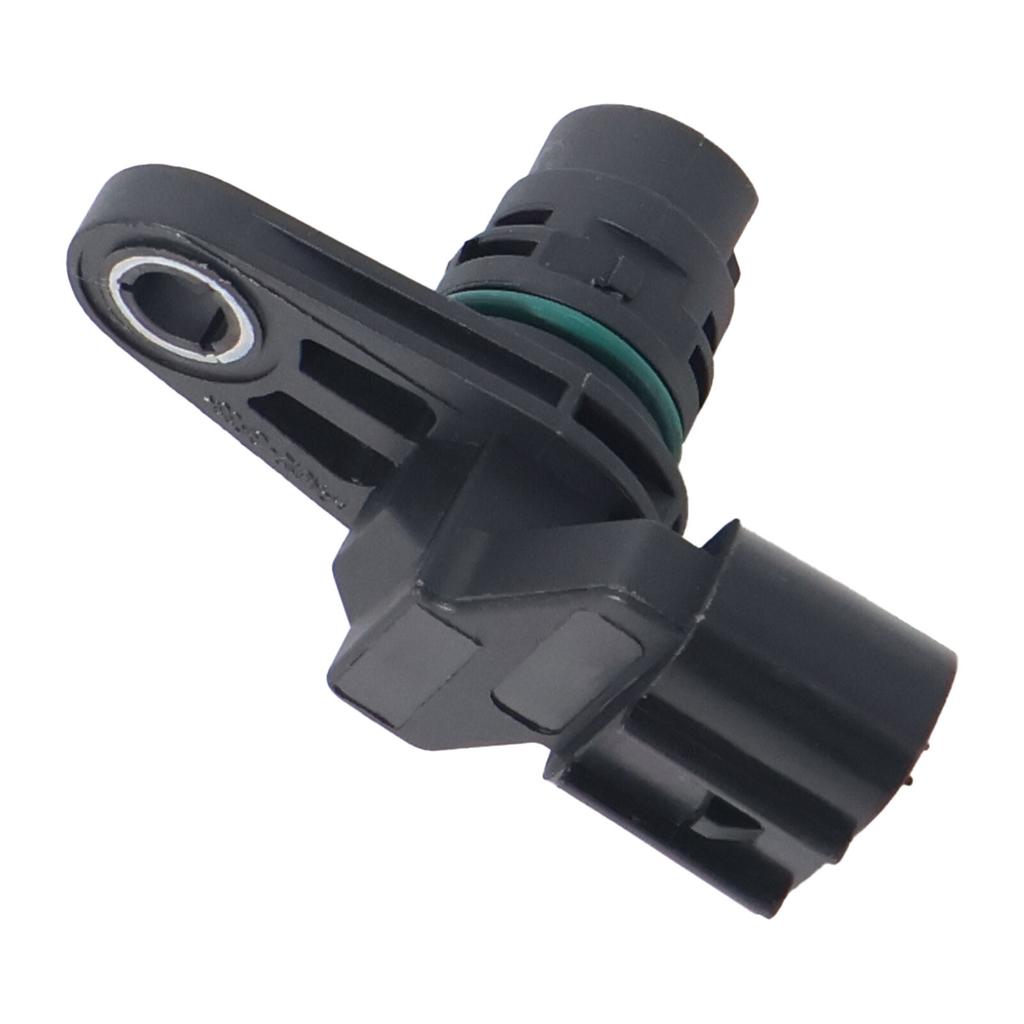 Camshaft Position Sensor For Hyundai Kia 2.0L 2.4L 2006-2016 39350-26000