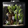 XiaoMijia Smart Desktop Ecological Fish Tank