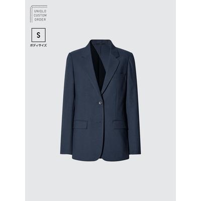 Vêtements et accessoires pour femme – Vestes de costume