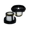 L8RE Upright Filters Vacuum Filters Vacuum Cleaner Replacements Vacuum Accessories