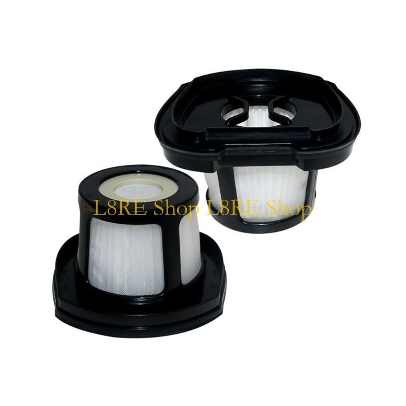 L8RE Upright Filters Vacuum Filters Vacuum Cleaner Replacements Vacuum Accessories