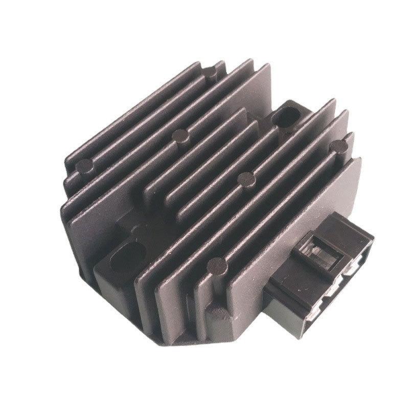 John Deere M70121/M97348 Rectifier 21066-2056/2070