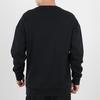 Adidas Sweatshirts Men's Black GM4446