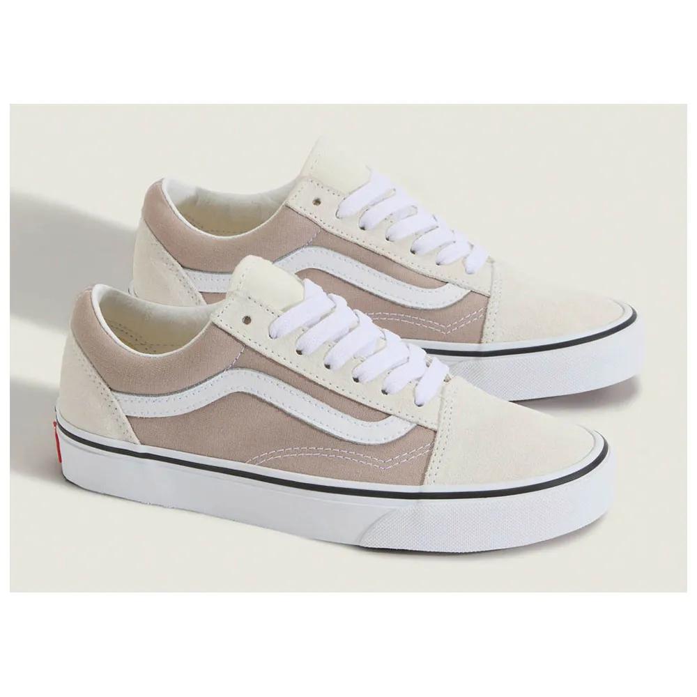 Vans Old Skool Sneakers