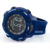 Nautica NMX 15 DIGITAL YACHTTIMER NAI19524G Watch