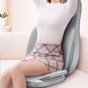 SENBAIWEI Full Body Automatic Kneading Massage Cushion