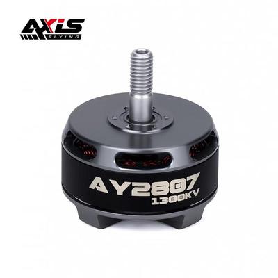 AXISFLYING AY2807 FPV Drone Brushless Motor (CN Version)