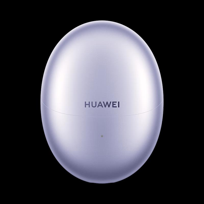 Huawei FreeBuds 6 Wireless Earbuds