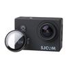 Filtro UV / Filtro Obiettivo per Fotocamera Sportiva SJCAM SJ4000 e Fotocamera d'Azione Sportiva DV SJ4000 Wifi, Diametro Interno: 2,1 cm