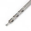 Drill Bit Limit Ring Locator Parts Pilot Pocket Hole