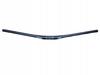 Riser Carbon Handlebar 760mm 31.8mm