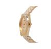 Casio MTP-B145G-9AVEF Watch