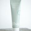 ilso Clean Up Wash-Off Mud Pack 100g
